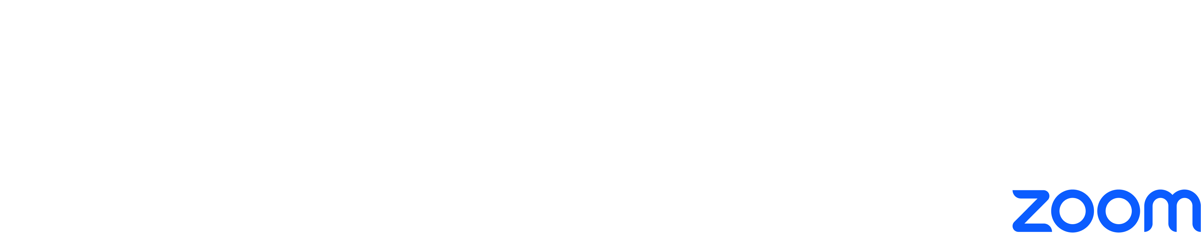 Common Room logo full
