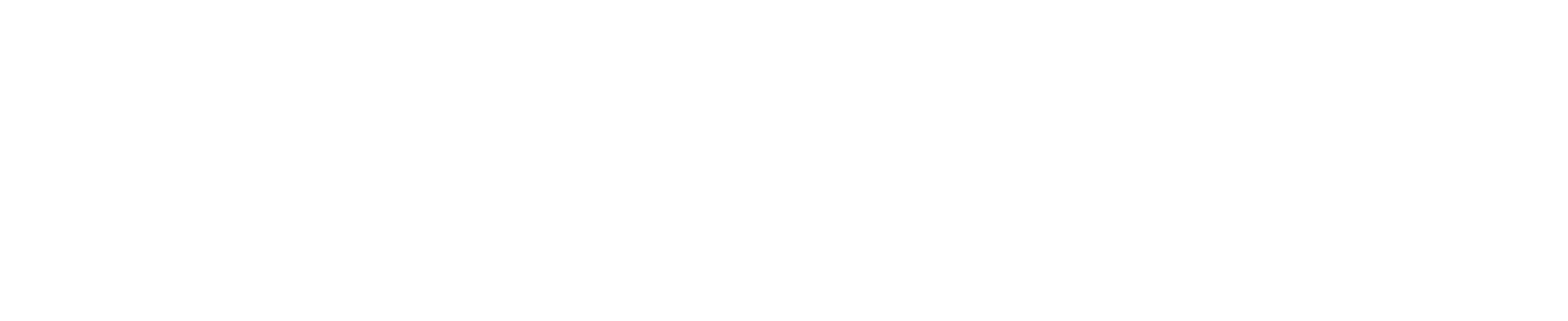 Common Room logo full