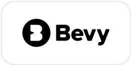 Bevy logo