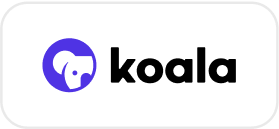 Koala logo