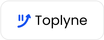 Toplyne logo