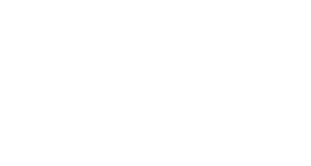 Asana