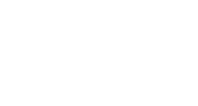 Atlassian Community