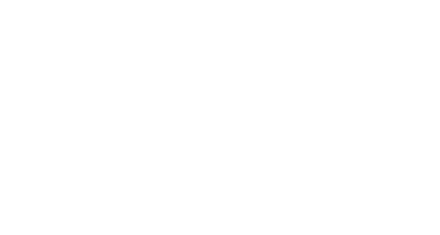 Confluent