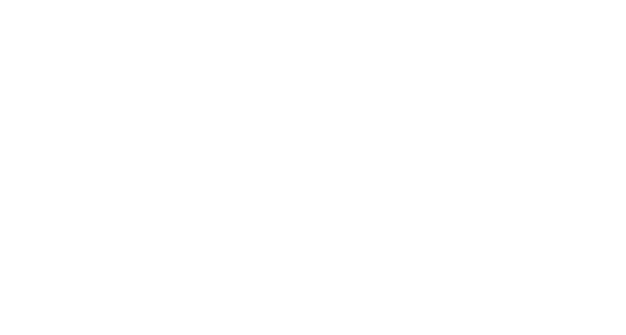 dbt Labs