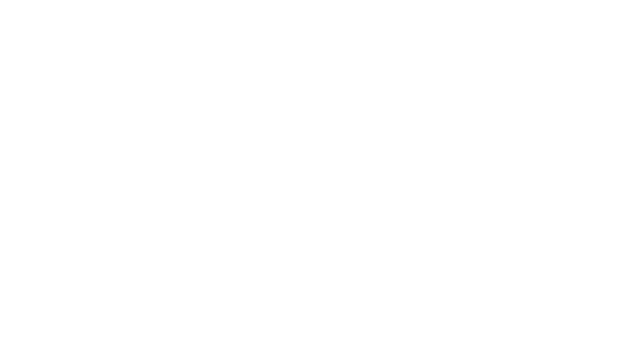 Figma