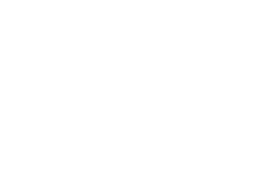 Grafana Labs